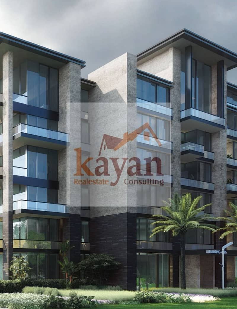 11 WhatsApp Image 2025-06-18 at 11.50. 20 AM (1). jpeg