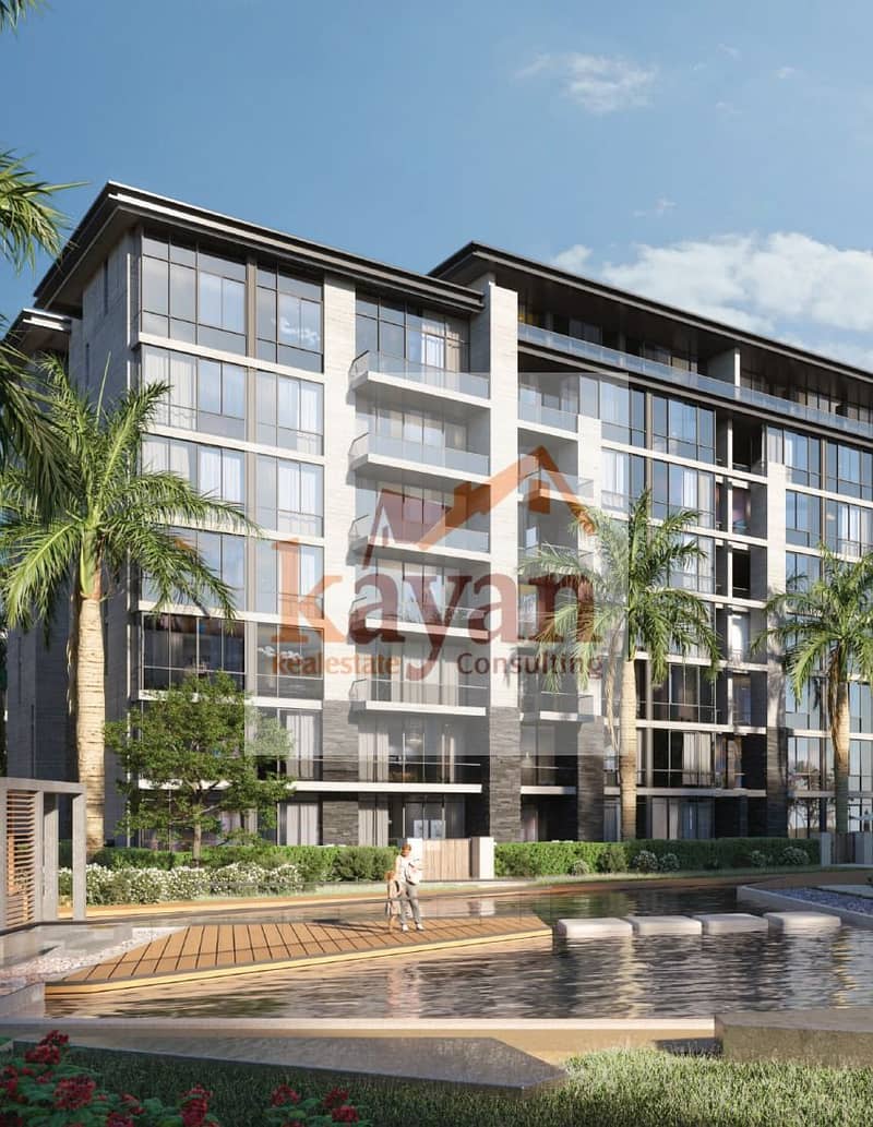 12 WhatsApp Image 2025-06-18 at 11.50. 20 AM (2). jpeg