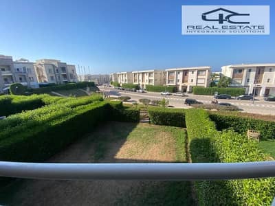 2 Bedroom Chalet for Sale in North Coast, Matruh - WhatsApp Image 2025-11-13 at 6.07. 09 AM (3). jpeg