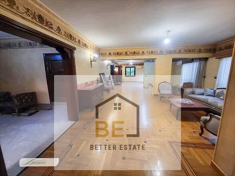 2 WhatsApp Image 2025-11-13 at 12.41. 56 PM (1). jpeg