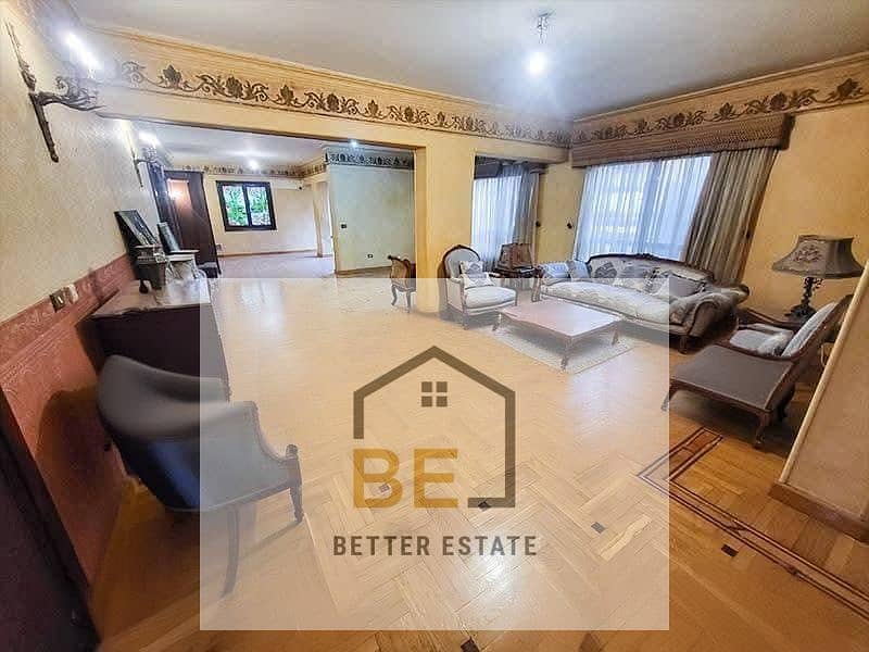 3 WhatsApp Image 2025-11-13 at 12.41. 56 PM (2). jpeg