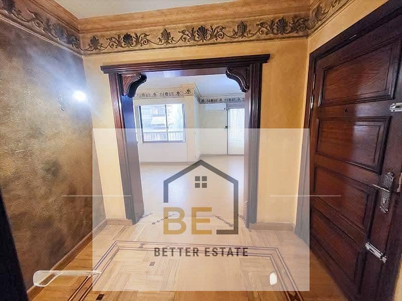 4 WhatsApp Image 2025-11-13 at 12.41. 56 PM. jpeg