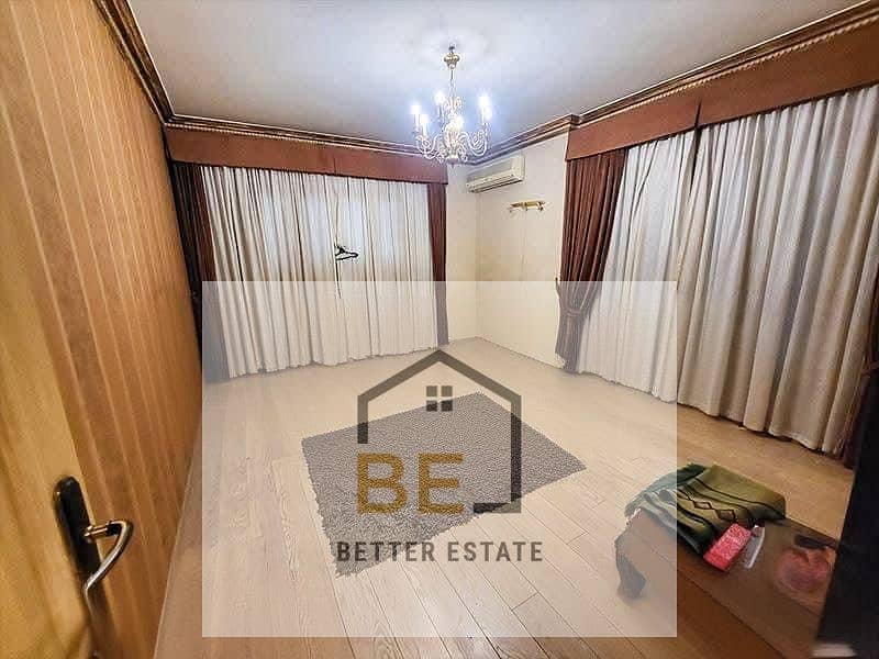 5 WhatsApp Image 2025-11-13 at 12.41. 57 PM (1). jpeg