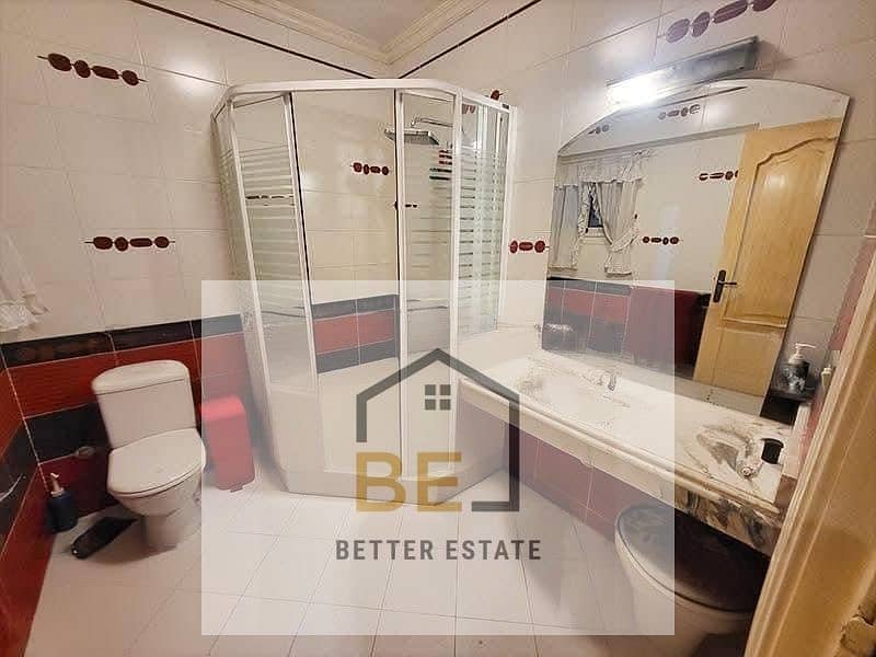 6 WhatsApp Image 2025-11-13 at 12.41. 57 PM (2). jpeg