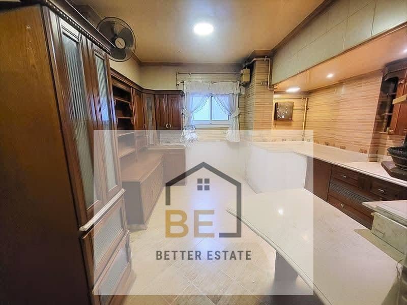 7 WhatsApp Image 2025-11-13 at 12.41. 57 PM. jpeg