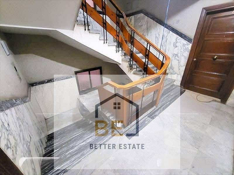 8 WhatsApp Image 2025-11-13 at 12.41. 58 PM (1). jpeg