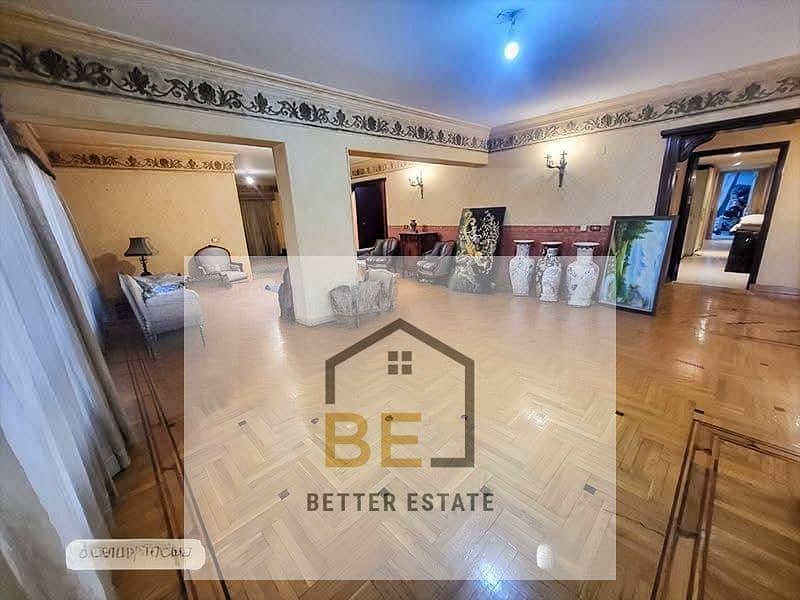 9 WhatsApp Image 2025-11-13 at 12.41. 58 PM (2). jpeg