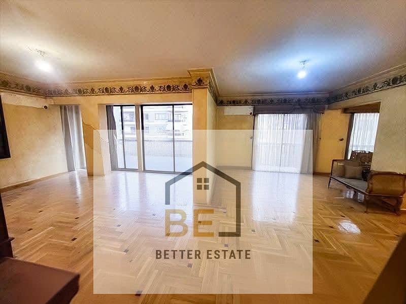 10 WhatsApp Image 2025-11-13 at 12.41. 58 PM. jpeg