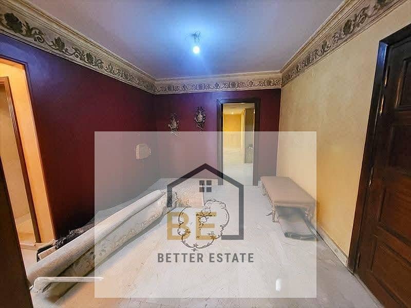 11 WhatsApp Image 2025-11-13 at 12.41. 59 PM (1). jpeg