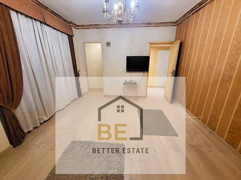 12 WhatsApp Image 2025-11-13 at 12.41. 59 PM (2). jpeg