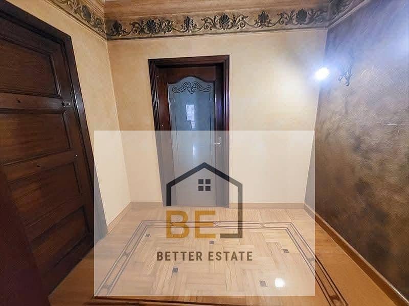 13 WhatsApp Image 2025-11-13 at 12.41. 59 PM. jpeg