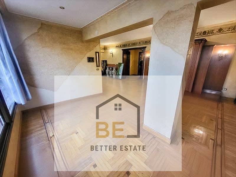 14 WhatsApp Image 2025-11-13 at 12.42. 00 PM (1). jpeg