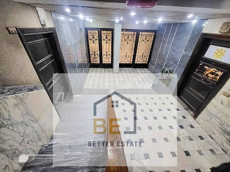 15 WhatsApp Image 2025-11-13 at 12.42. 00 PM (2). jpeg