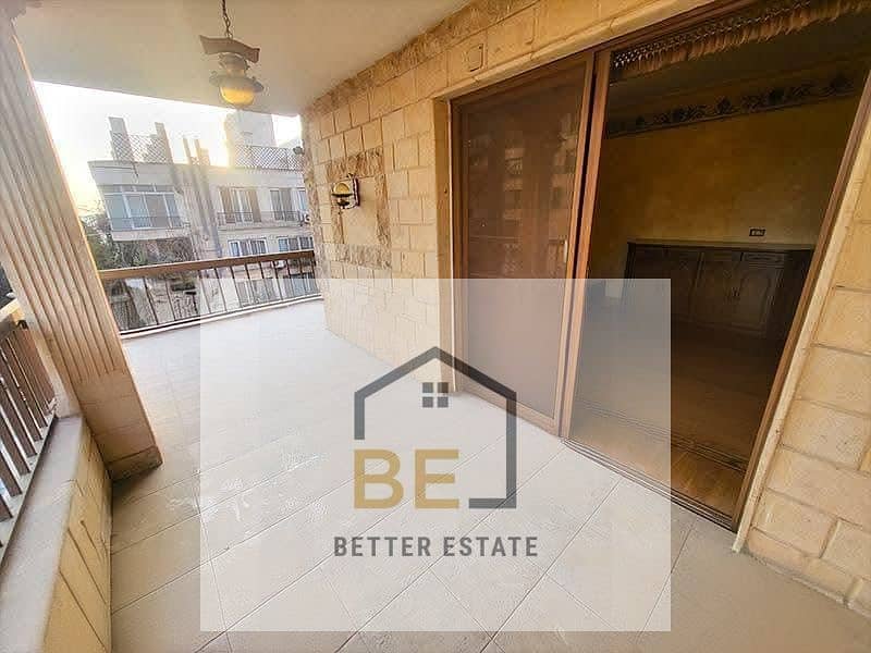 16 WhatsApp Image 2025-11-13 at 12.42. 00 PM (3). jpeg