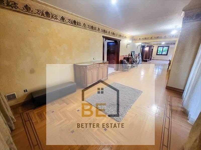 17 WhatsApp Image 2025-11-13 at 12.42. 00 PM. jpeg