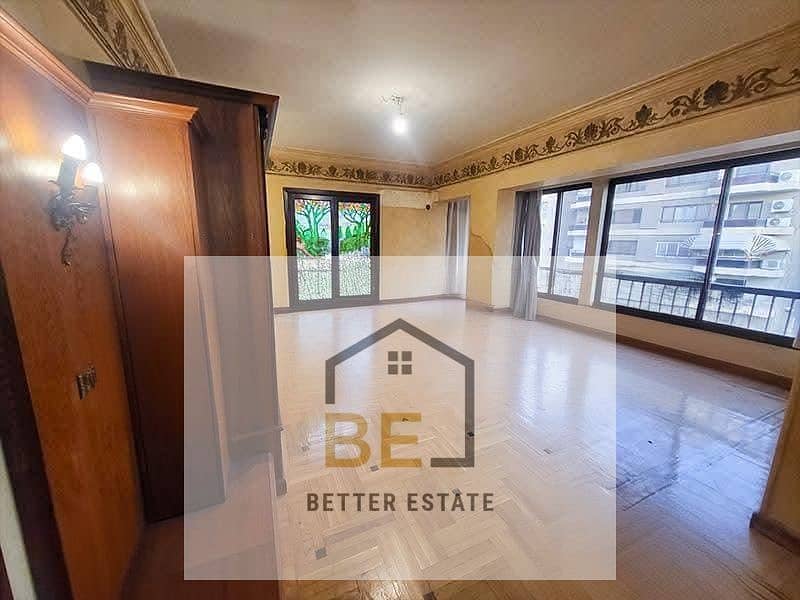 18 WhatsApp Image 2025-11-13 at 12.42. 01 PM (1). jpeg