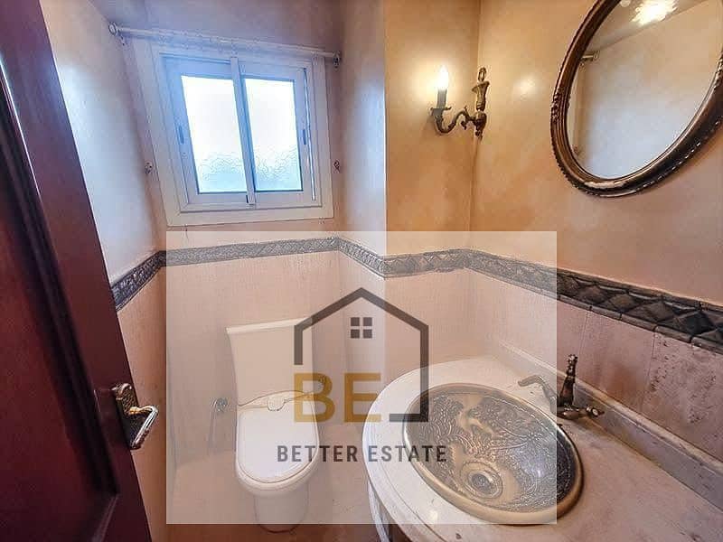 19 WhatsApp Image 2025-11-13 at 12.42. 01 PM (2). jpeg