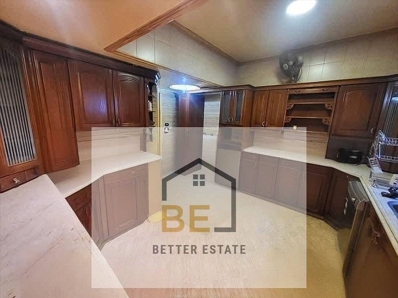 20 WhatsApp Image 2025-11-13 at 12.42. 01 PM. jpeg