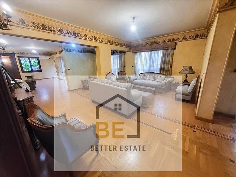 21 WhatsApp Image 2025-11-13 at 12.42. 02 PM. jpeg