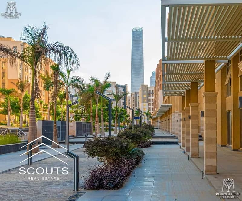 IMG-20251012-WA0043. jpg