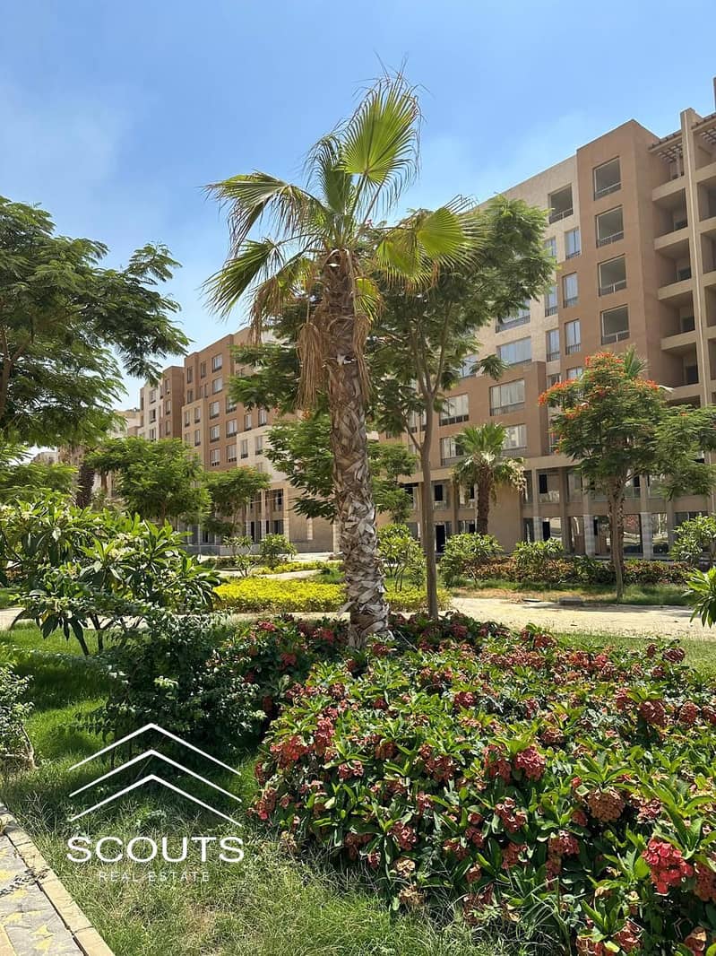 2 IMG-20251012-WA0055. jpg