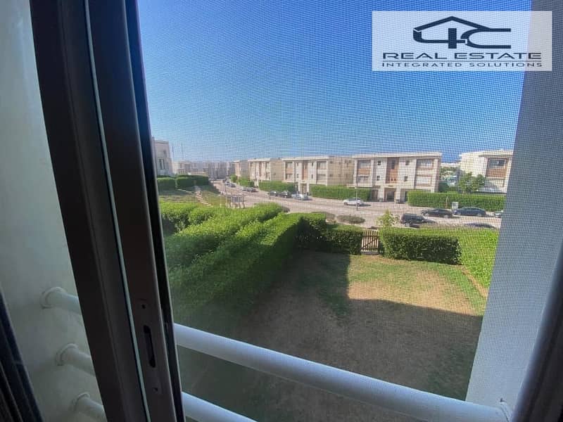 6 WhatsApp Image 2025-11-13 at 6.07. 09 AM (2). jpeg