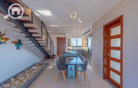 3 Bedroom Villa for Sale in Soma Bay, Red Sea - c. jpg