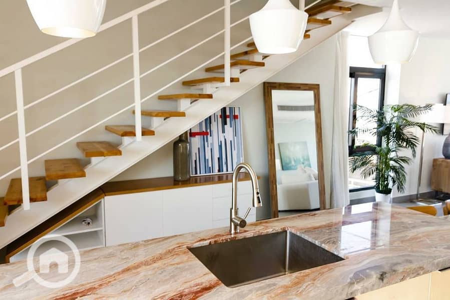 2 491159254_122190611090107379_2232631990400250602_n. jpg