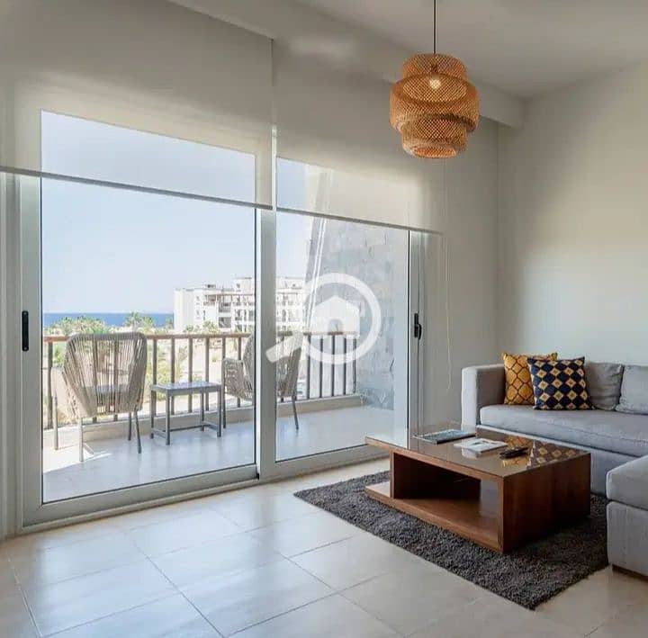 3 photo_2025-01-14_23-00-44. jpg