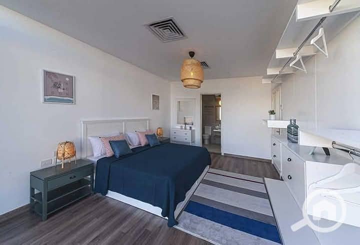 4 photo_2025-01-14_23-00-46. jpg