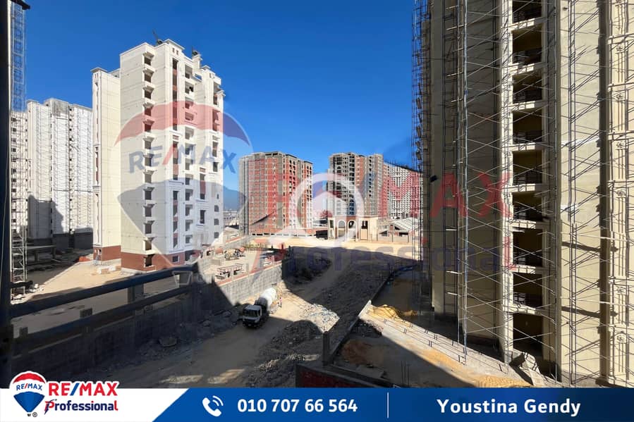 2 0000000000000. jpg