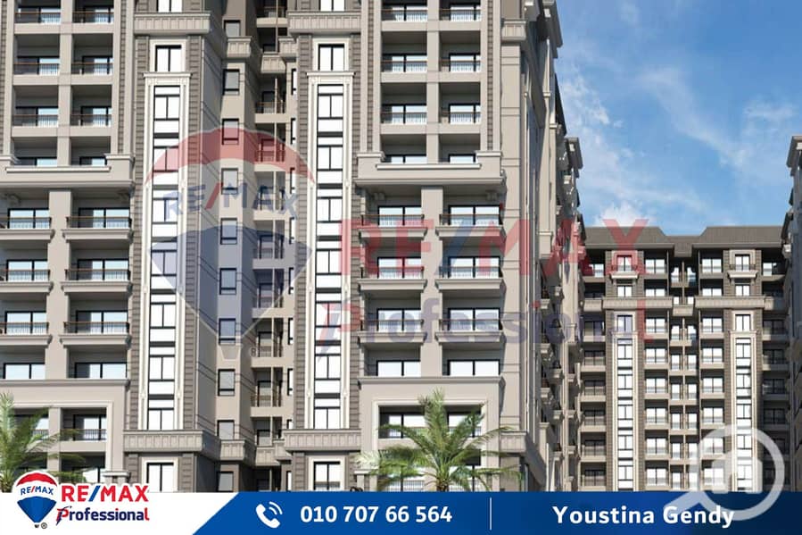 11 Elghonimy Sawary (1). jpg