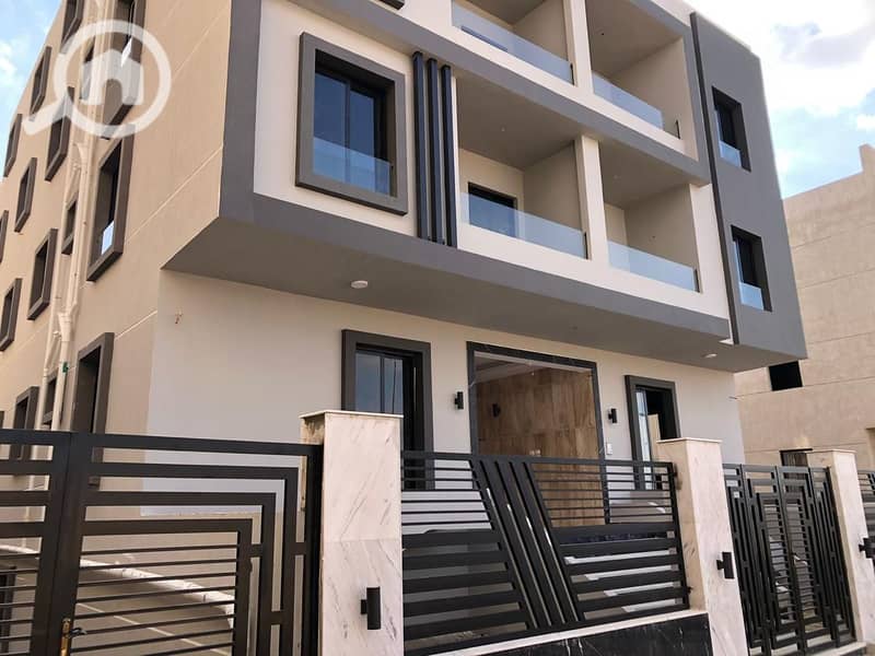 WhatsApp Image 2025-11-13 at 2.01. 12 PM (3). jpeg WhatsApp Image 2025-11-13 at 2.01. 12 PM (3). jpeg