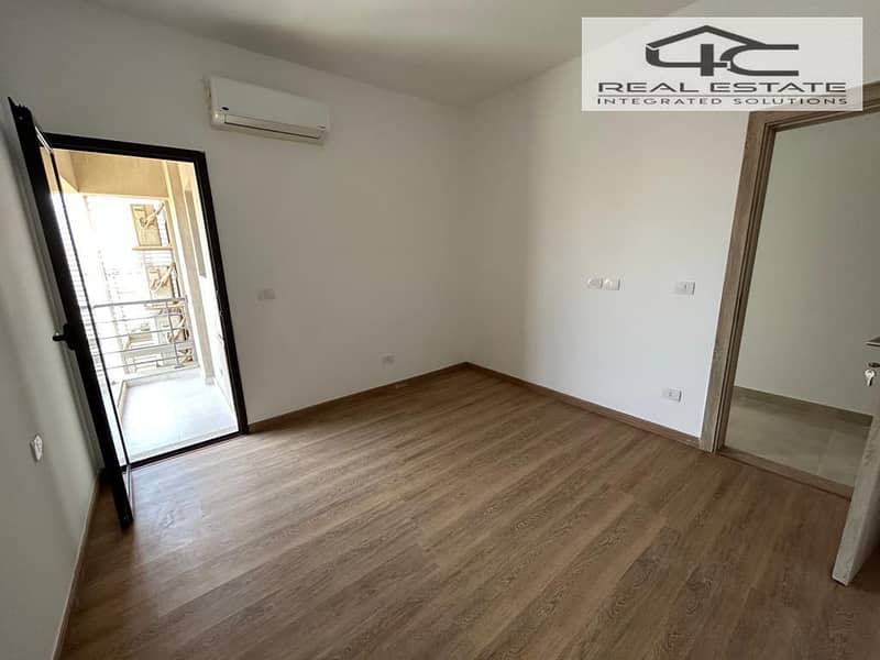 6 WhatsApp Image 2025-11-13 at 3.23. 29 PM. jpeg