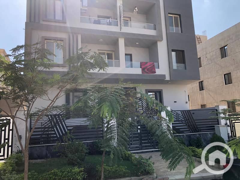 2 WhatsApp Image 2025-11-13 at 2.01. 12 PM. jpeg