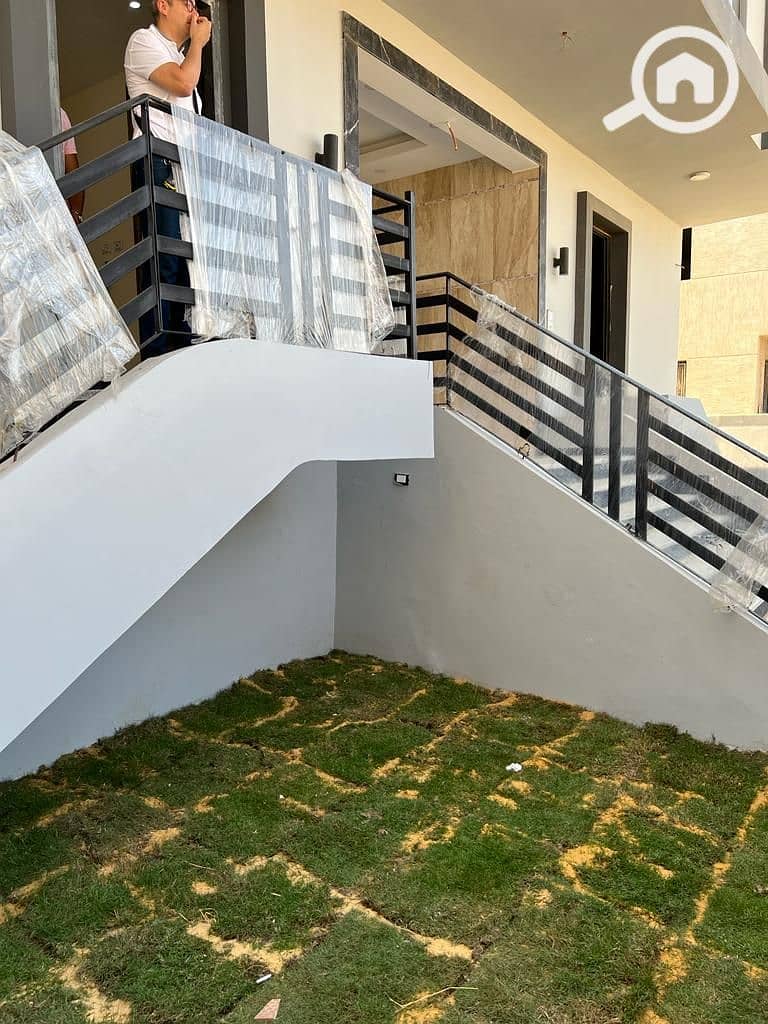 3 WhatsApp Image 2025-11-13 at 2.01. 12 PM (9). jpeg