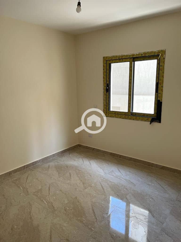 6 WhatsApp Image 2025-11-13 at 2.01. 12 PM (7). jpeg