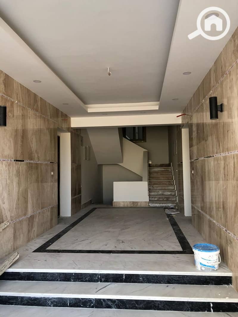 10 WhatsApp Image 2025-11-13 at 2.01. 12 PM (2). jpeg