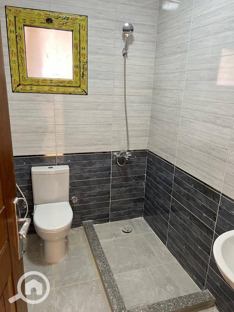 11 WhatsApp Image 2025-11-13 at 2.01. 12 PM (11). jpeg