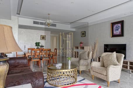 شقة 3 غرف نوم للايجار في القاهرة الجديدة، القاهرة - WhatsApp Image 2025-11-13 at 5.06. 41 PM. jpeg شقة 3 غرف نوم للايجار في القاهرة الجديدة، القاهرة - WhatsApp Image 2025-11-13 at 5.06. 41 PM. jpeg