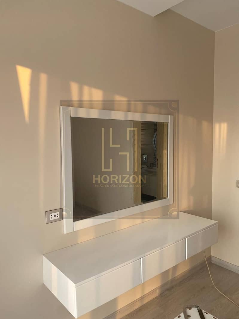 3 WhatsApp Image 2025-11-13 at 5.06. 37 PM. jpeg