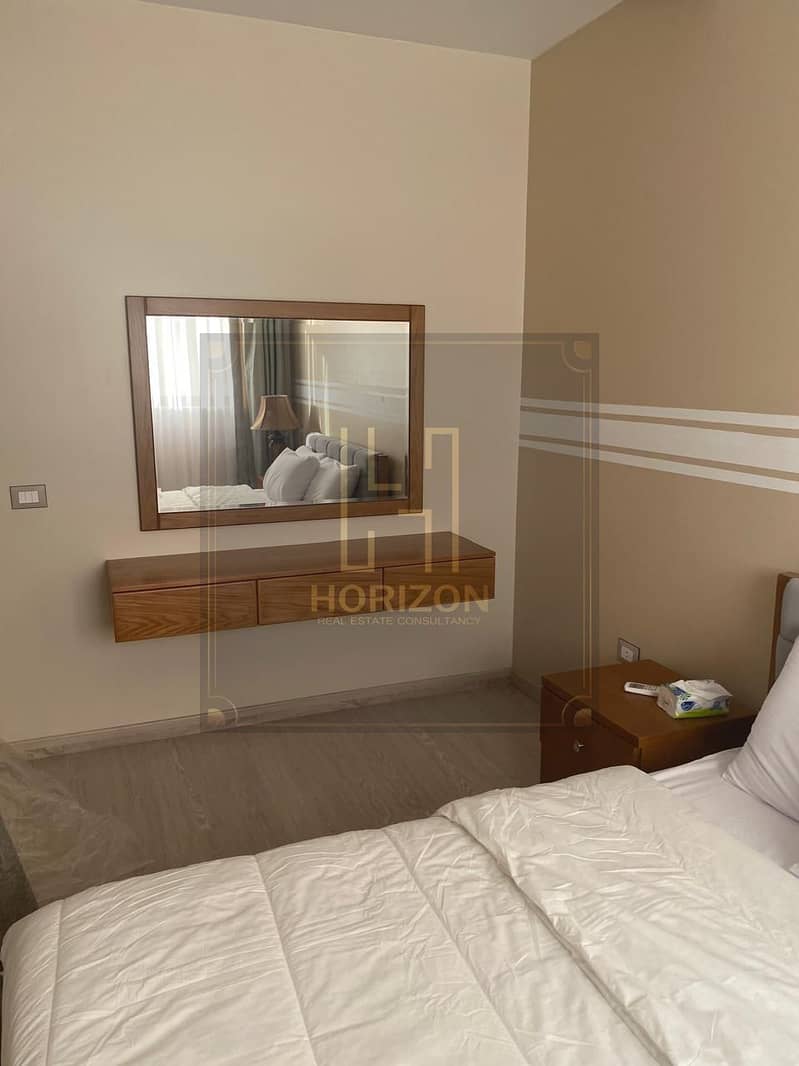 4 WhatsApp Image 2025-11-13 at 5.06. 39 PM. jpeg