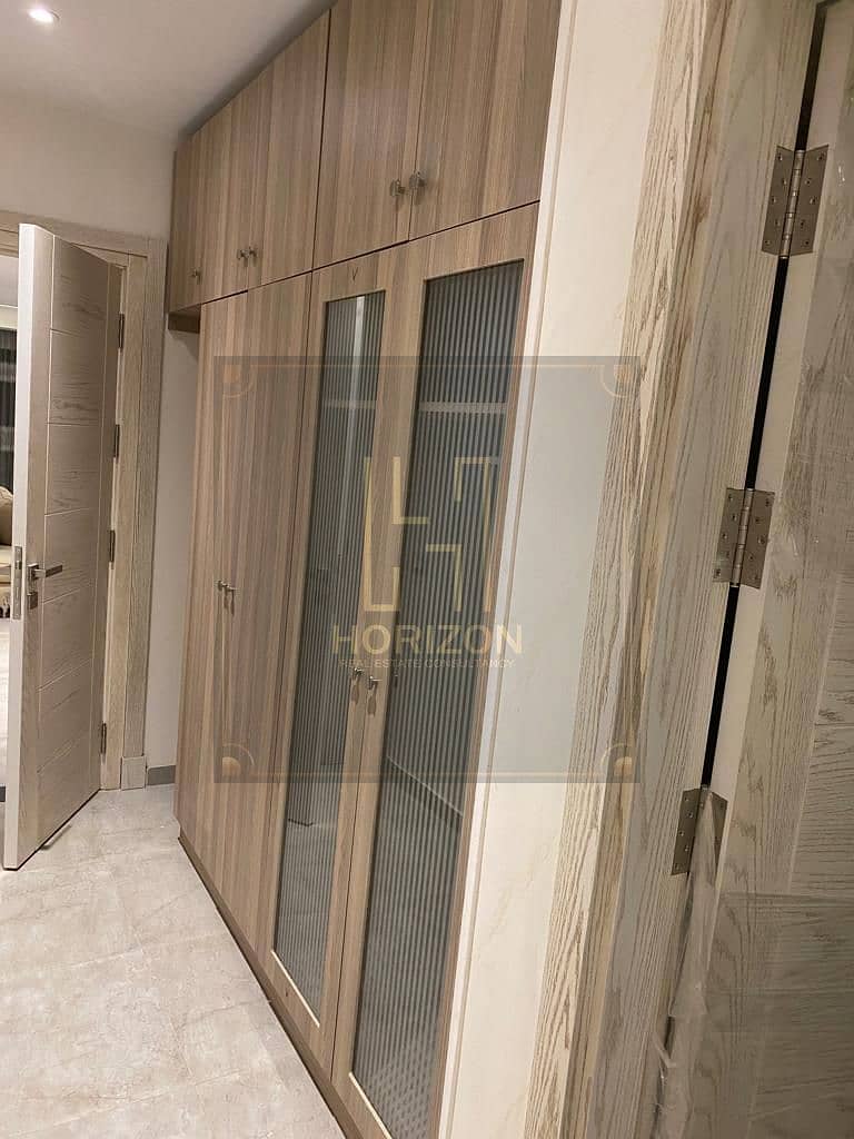 5 WhatsApp Image 2025-11-13 at 5.06. 36 PM (1). jpeg