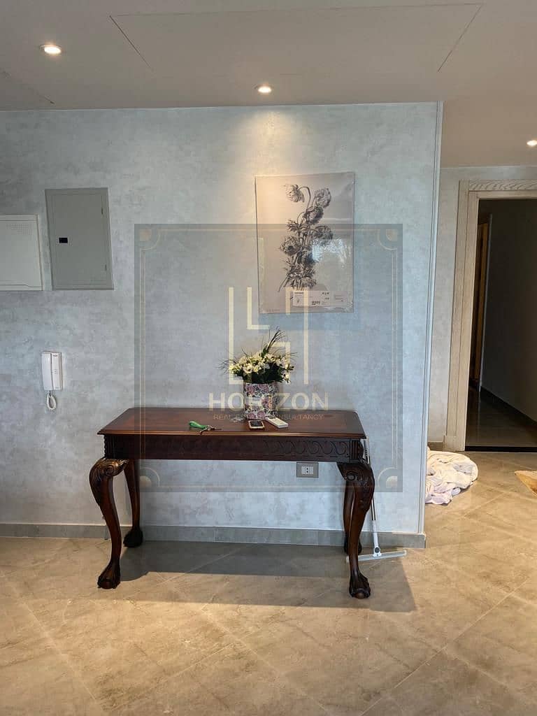 6 WhatsApp Image 2025-11-13 at 5.06. 35 PM. jpeg