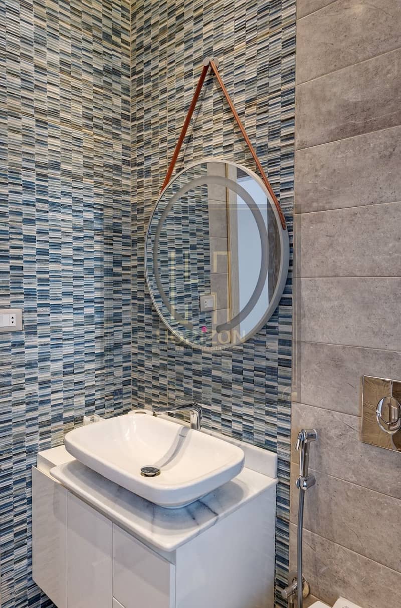 8 WhatsApp Image 2025-11-13 at 5.06. 33 PM. jpeg