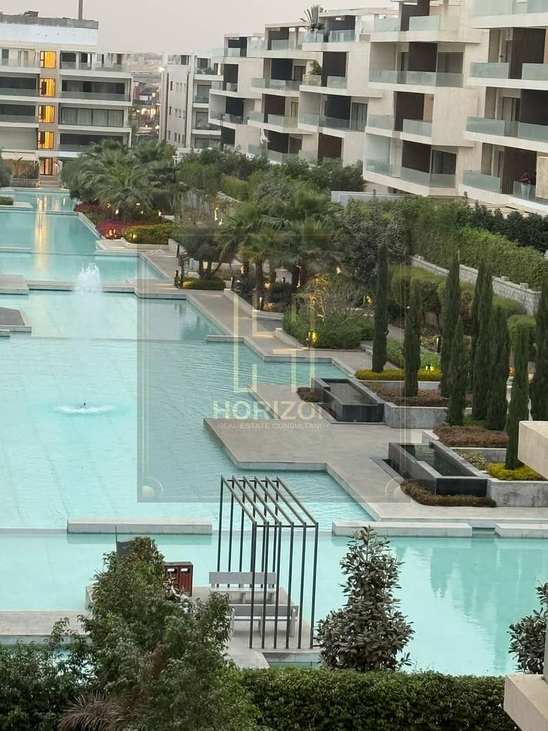 10 WhatsApp Image 2025-04-29 at 11.45. 59 AM. jpeg