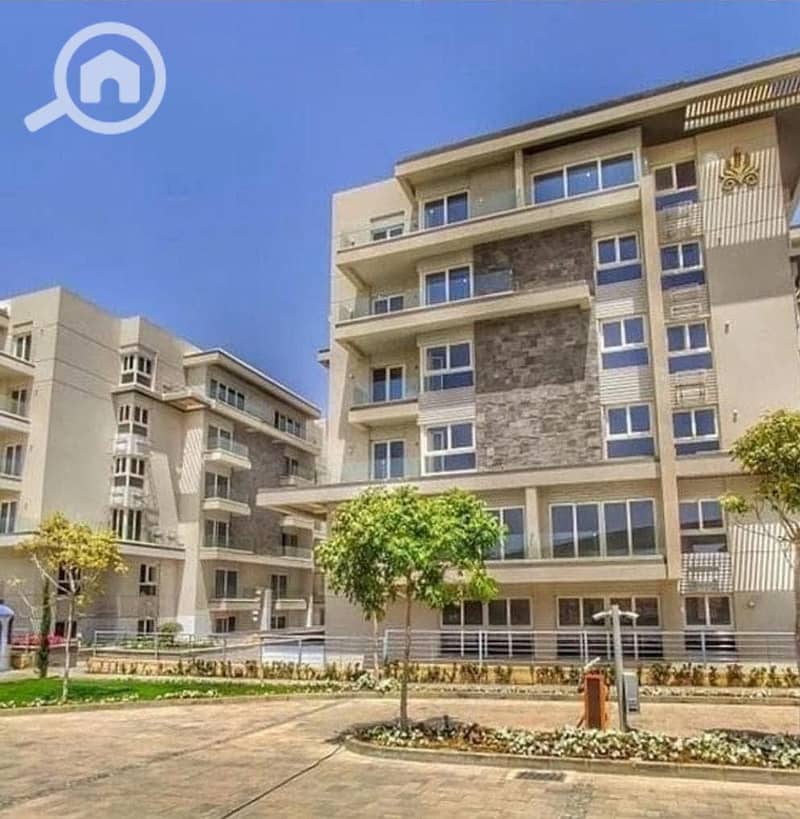 8 WhatsApp Image 2025-11-06 at 11.20. 01 AM (2). jpeg