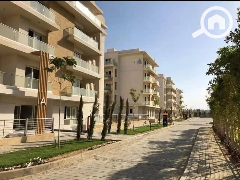 10 WhatsApp Image 2025-11-06 at 11.26. 03 AM. jpeg