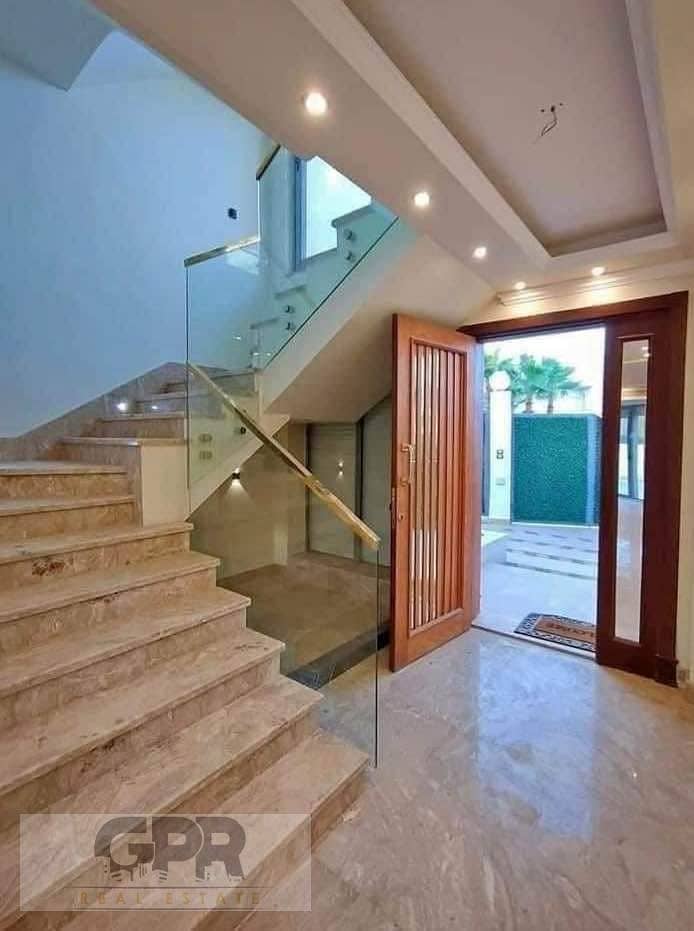 8 482324155_645793314735102_8442491806369661745_n. jpg