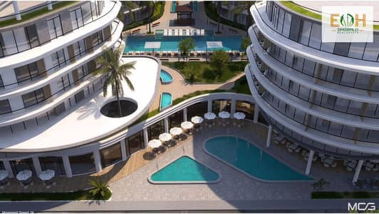 Chalet for Sale in Hurghada, Red Sea - IMG-20251109-WA0080. jpg